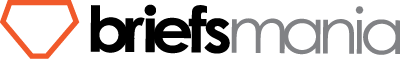 Briefsmania